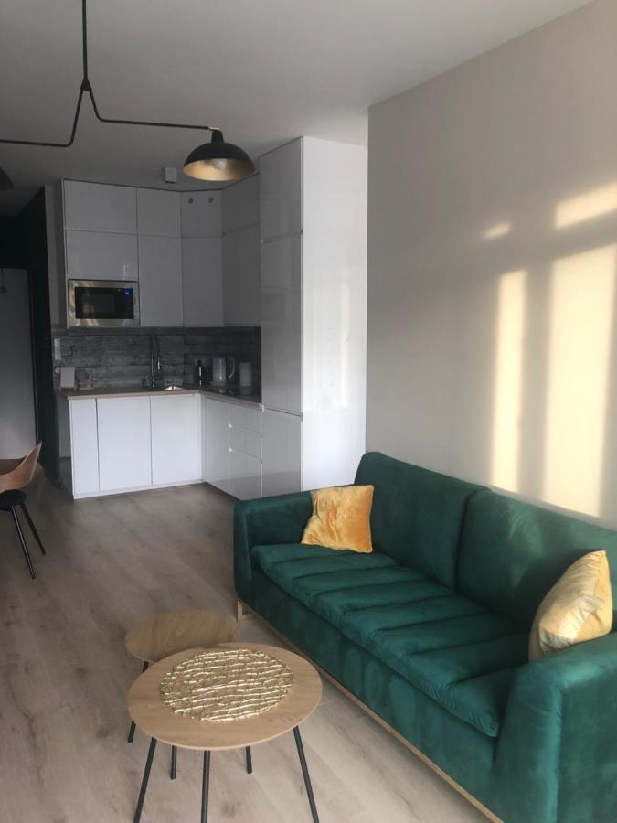 Pod Szyndzielnia 43 Bielsko-Biala