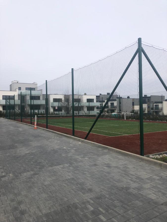Pod Szyndzielnia 43 Bielsko-Biala