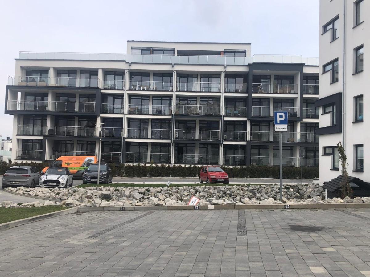 Pod Szyndzielnia 43 Bielsko-Biala