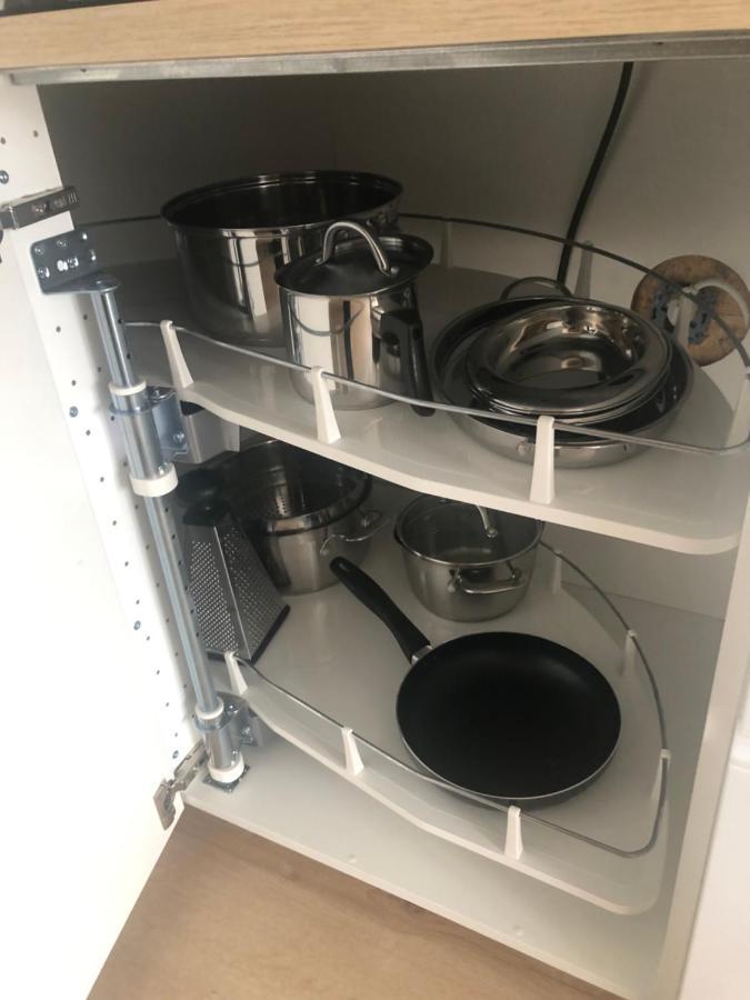 Apartment Pod Szyndzielnia 43 *