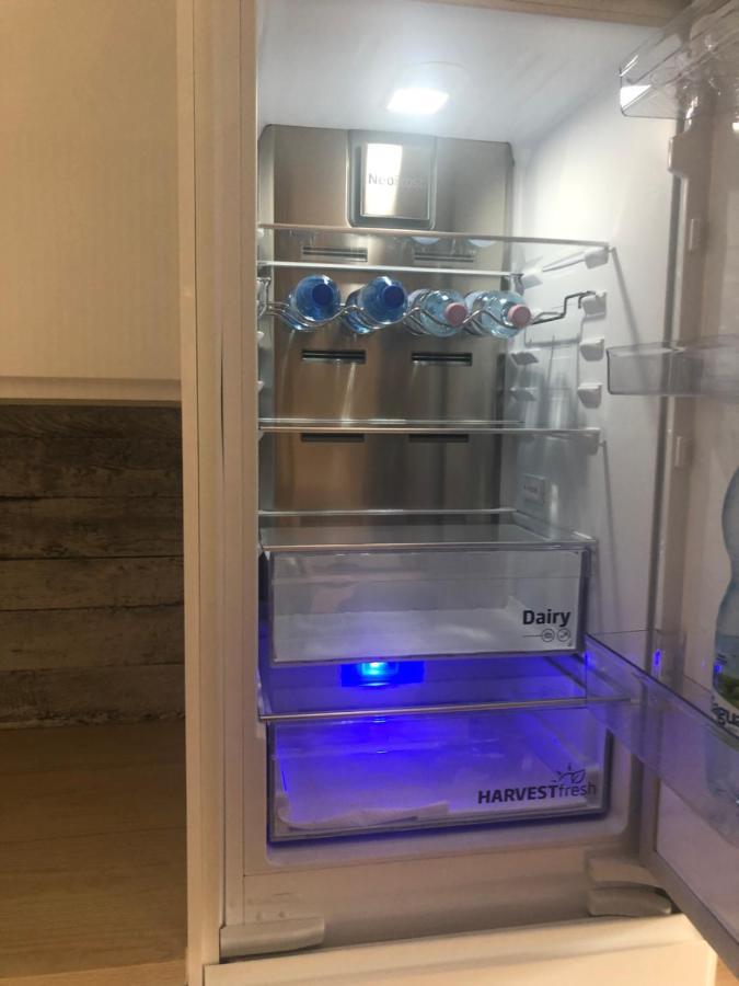 Apartment Pod Szyndzielnia 43 *